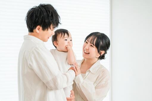 「プレコンセプションケア」とは何か──未来の自分と家族のために、知っておきたい新常識