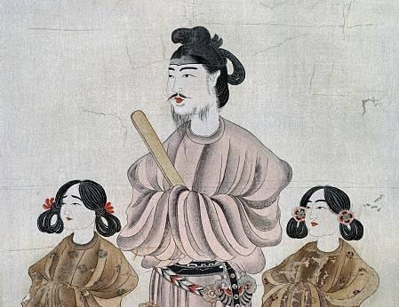 記事サムネイル