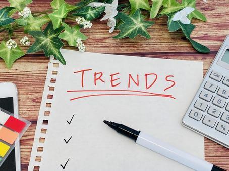 2025年「新語・流行語大賞」完全解説──選ばれた言葉と選考の舞台裏