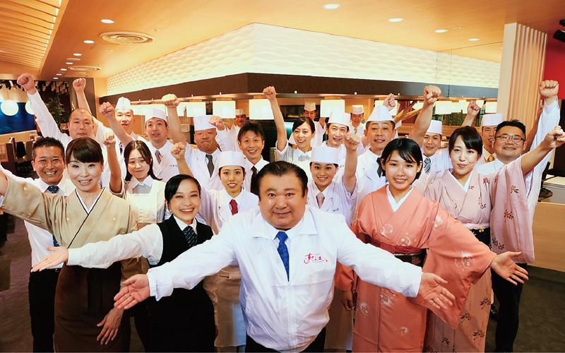 人生はまだこれから ——とことんぶつかり、次の10年へと挑む