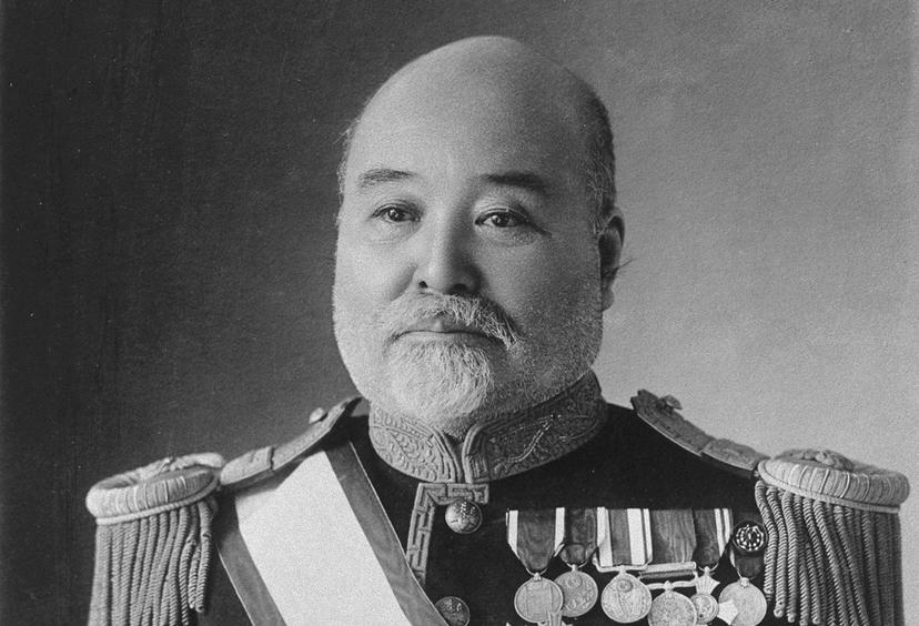記事サムネイル
