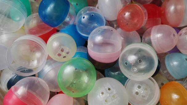 記事サムネイル