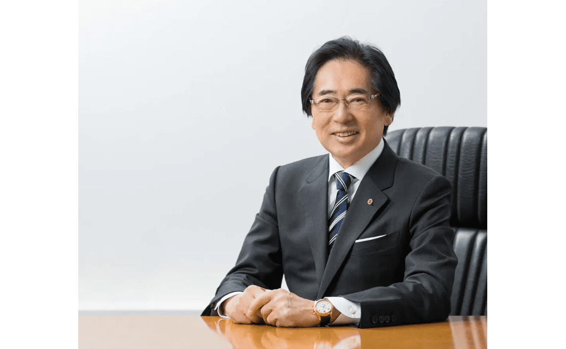 映画『E.T.』に着想、大火傷を乗り越えピザーラ創業。「30万ワンユニット」の逆張り戦略と「社員は100％平等」の哲学