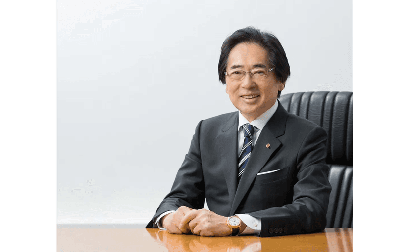 記事サムネイル