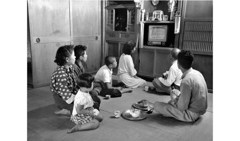 記事サムネイル