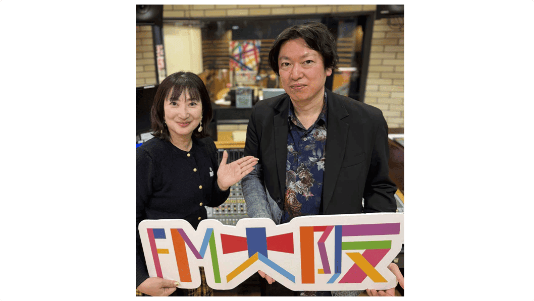 THE CIO LOUNGE 第3回——AIオペレーターでコールセンターの生産効率は10倍に！ソフトバンク100％子会社が描くAI戦略とは？