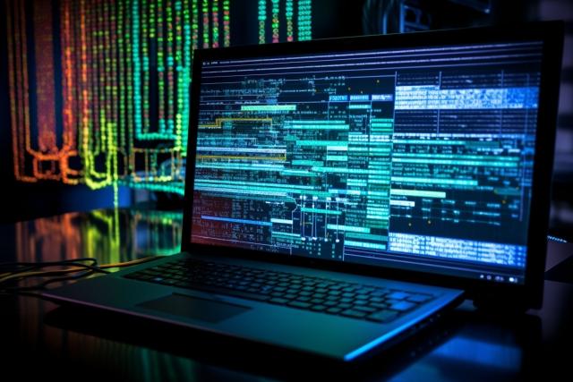 記事サムネイル