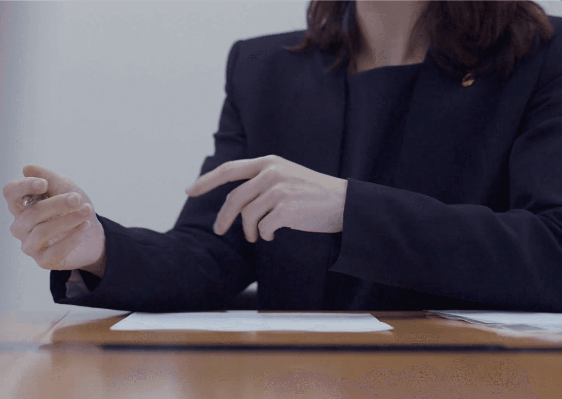 今や2人に1人が利用する奨学金。婚活に不利になる！？