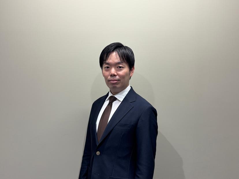 記事サムネイル