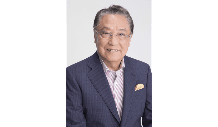 記事サムネイル