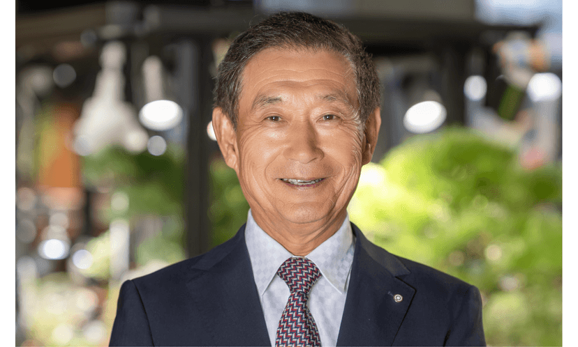 記事サムネイル