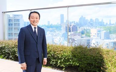 創業100周年、飛躍へと踏み出した新たな一歩