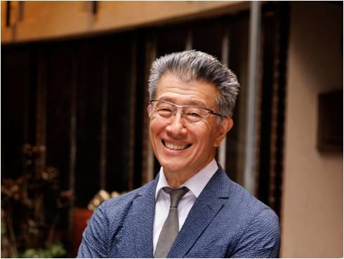 記事サムネイル