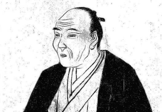 『論語』に見た真実の人間愛：伊藤仁斎が現代に伝える「誠」の心