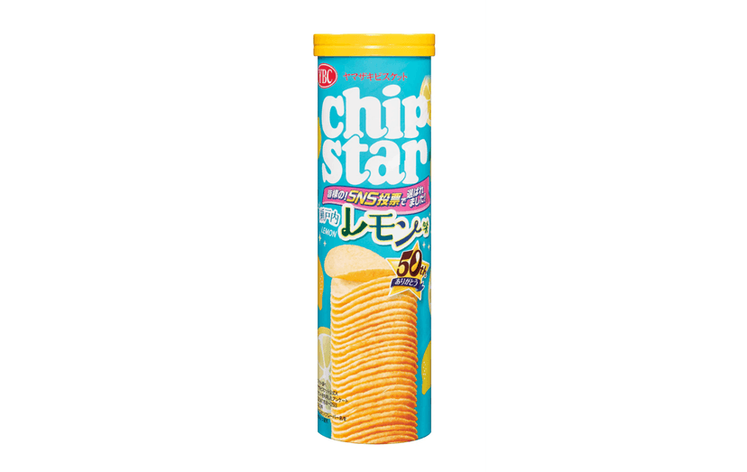 記事サムネイル