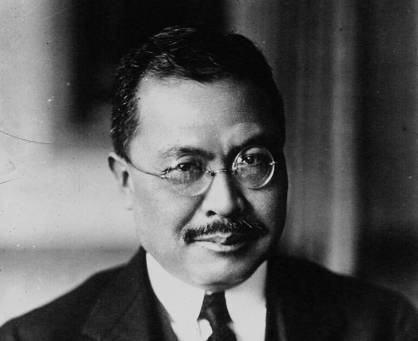 記事サムネイル