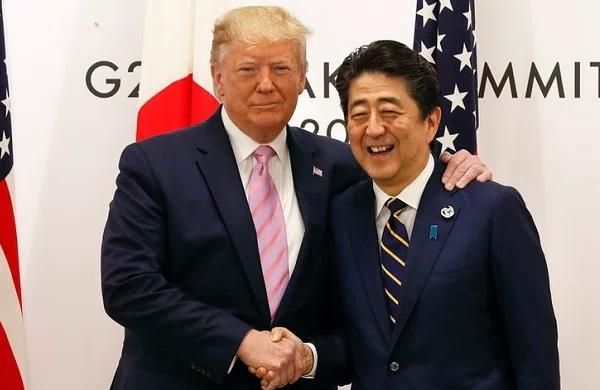 記事サムネイル