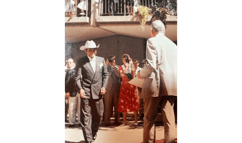 記事サムネイル