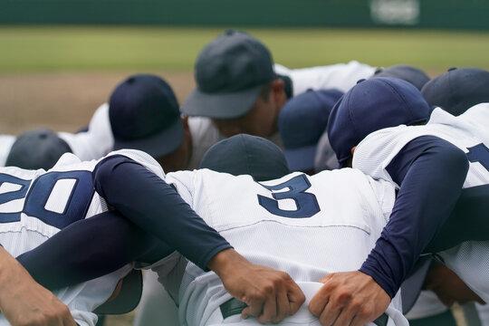 「選ばれし者たち」の青春──選抜高等学校野球大会の魅力