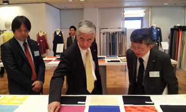 欧州高級ブランドが絶賛する技術を安売り——「真面目すぎる日本人」の弱点と舶来信仰の罠