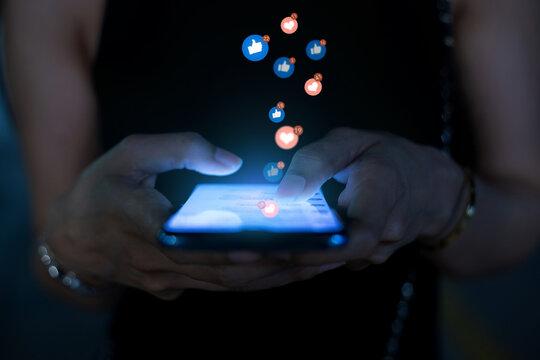 記事サムネイル