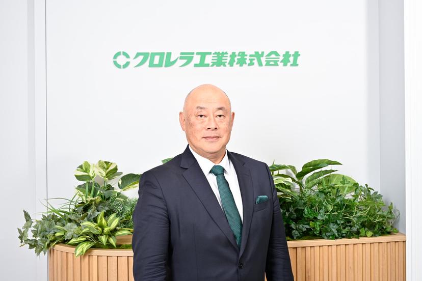 記事サムネイル