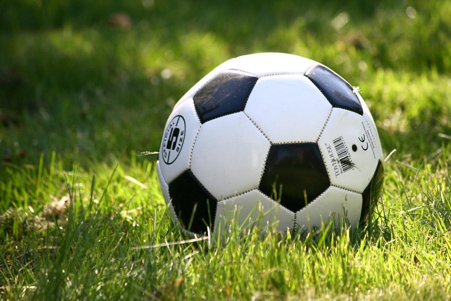 W杯出場を逃した後に輝きを放った世界のスターたちの逆襲劇