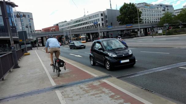 記事サムネイル