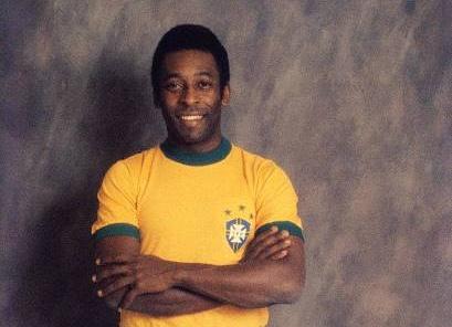 記事サムネイル