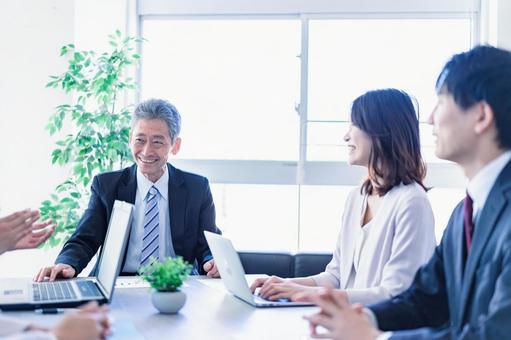 記事サムネイル
