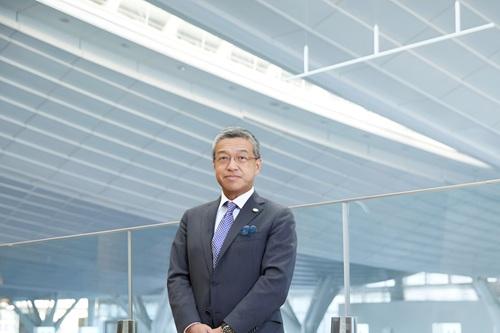 生活文化・観光の産業化と感性資本が切り拓く未来