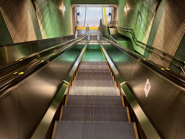 記事サムネイル