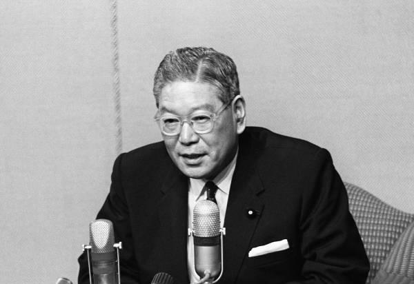 記事サムネイル