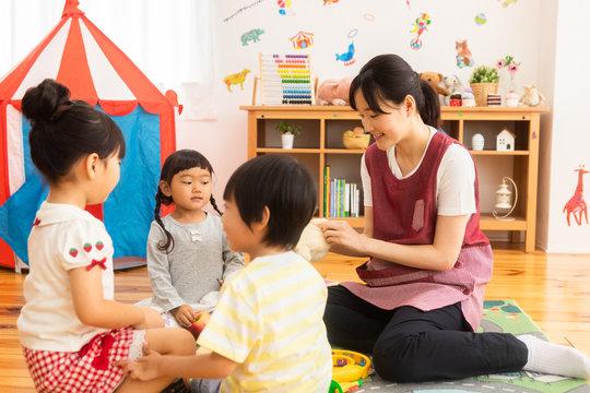 記事サムネイル