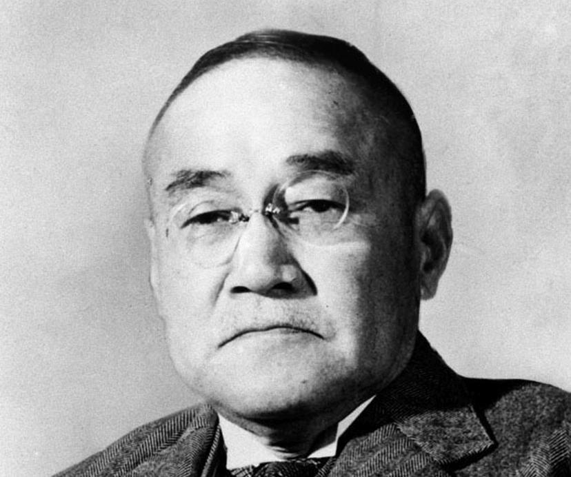 記事サムネイル