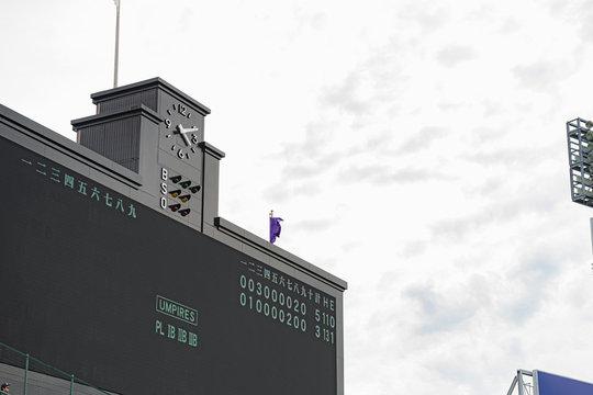 高校野球「7回制」導入は是か非か？熱中症対策・加盟校アンケート7割反対の真相と今後の行方