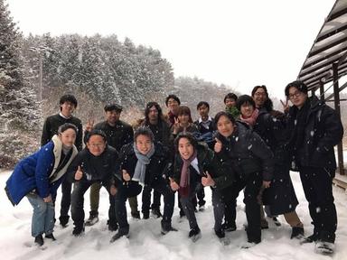 リーマンショックで失ったもの、東日本大震災で得たもの