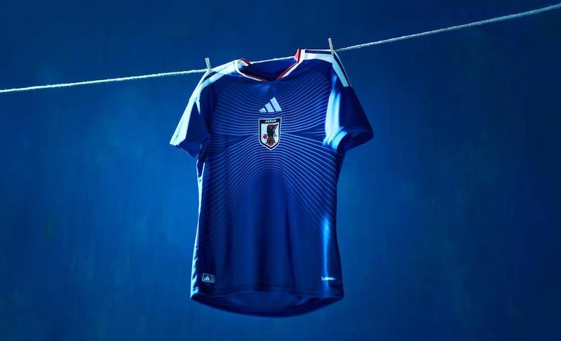【FIFAワールドカップ2026】長友やメッシら「世界で6人」のレジェンドだけが許される勲章とは？新導入のパッチシステムを徹底解説