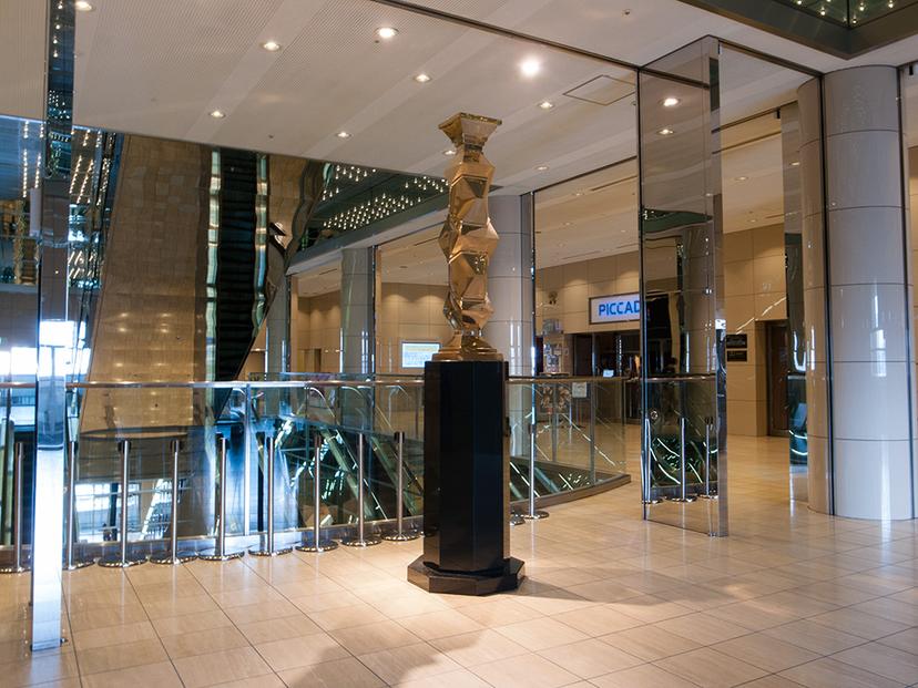 記事サムネイル