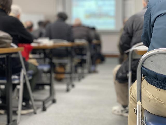 記事サムネイル