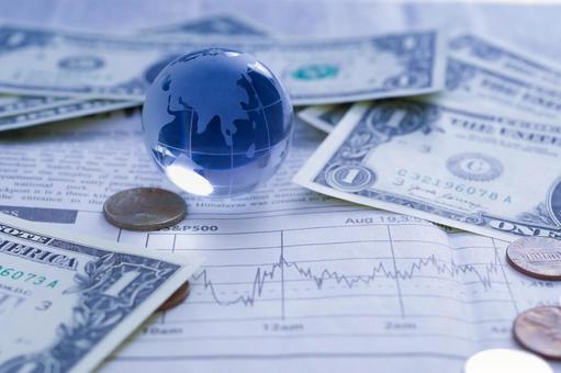 株価・指数・損切り…投資ニュースが理解できる相場用語入門