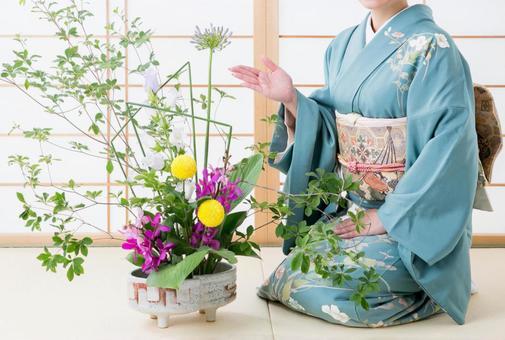 記事サムネイル