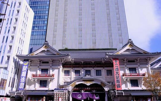 「美は努力の結晶」坂東玉三郎――その人生が芸術になるまで