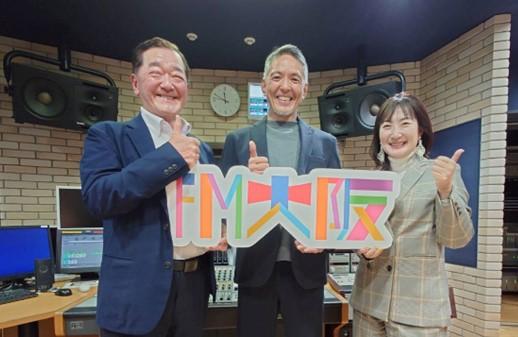 記事サムネイル