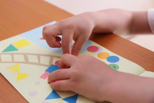 記事サムネイル