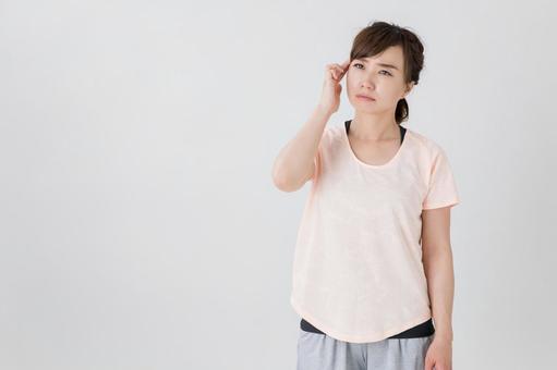 集中できない・締切が守れないのはなぜ？『隠れADHD』の症状と向き合い方