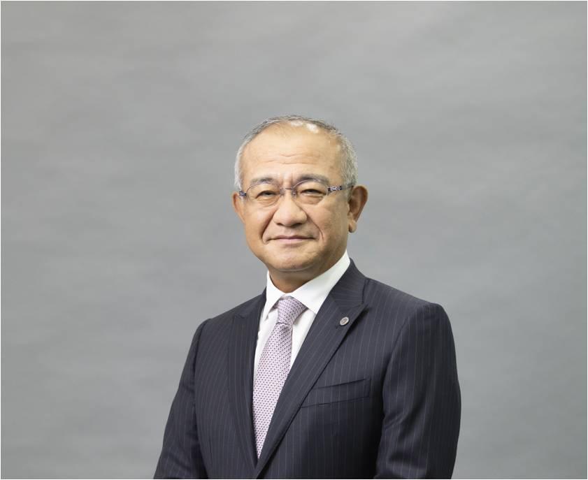 「全権」を条件に、再建の道へ