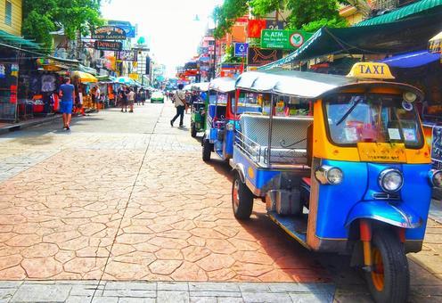 物価が安い旅行先――円安でも旅を賢く楽しむための最新ガイド