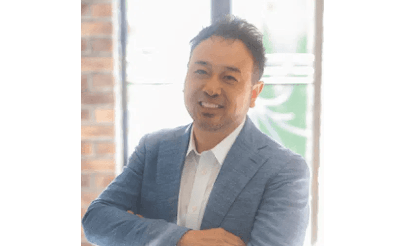 前提が変わった2025年。だからこそ、次の時代への覚悟が定まった