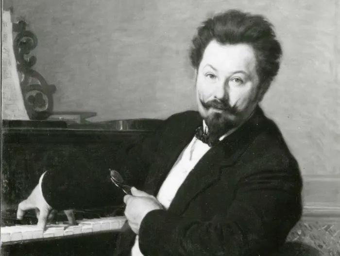 記事サムネイル